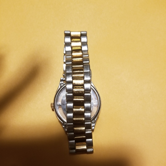 Marc Jacobs Watch - Picture 2 of 3